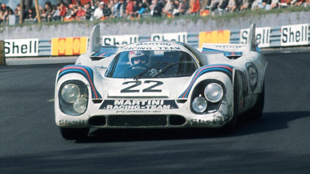 917K image 4
