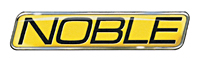 Noble logo