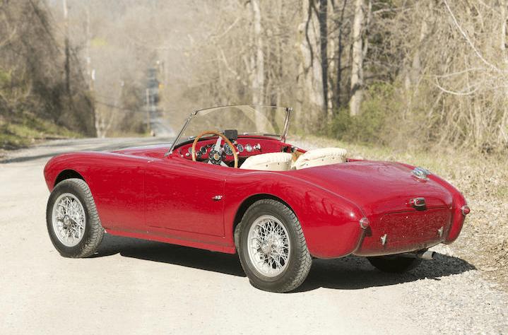 300 barchetta image 4