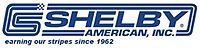 Shelby logo