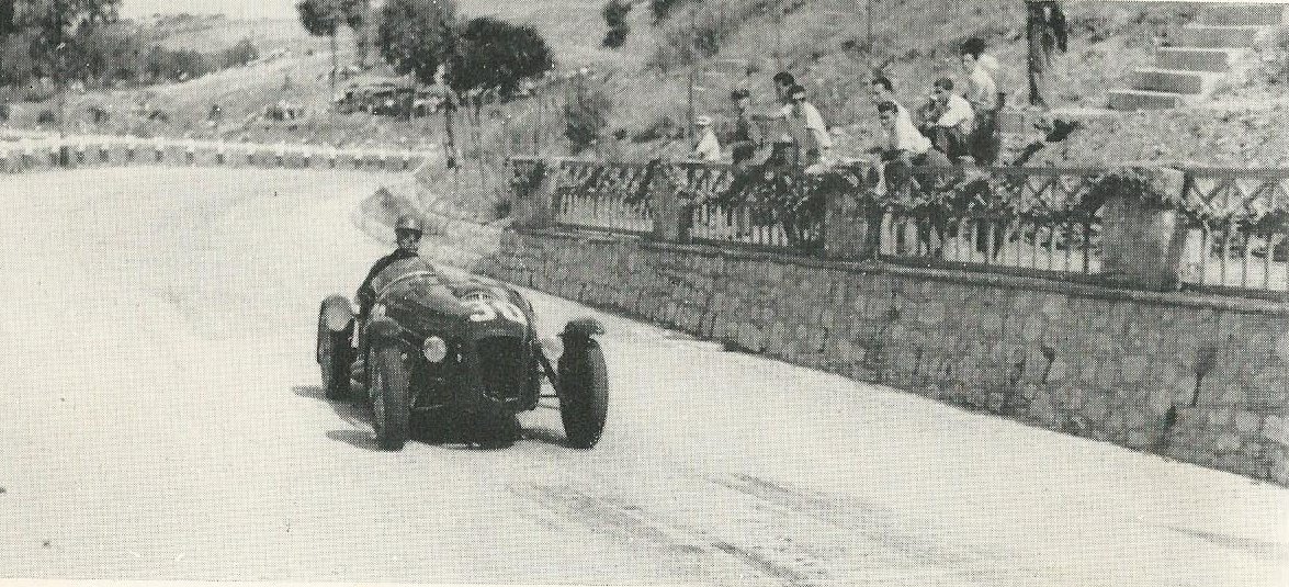 5-1951-Targa-Florio
