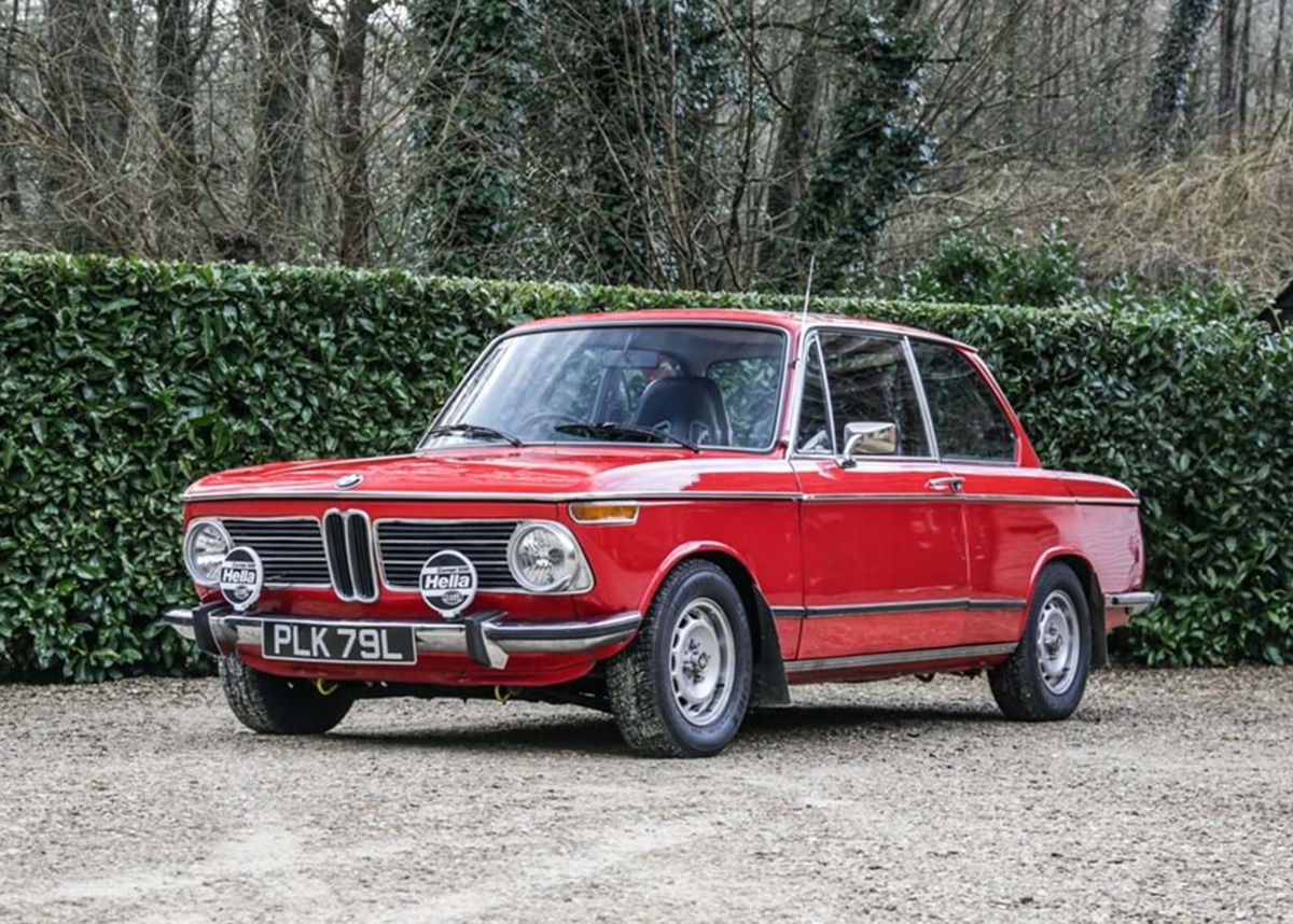 7-1973-BMW-2002-Tii