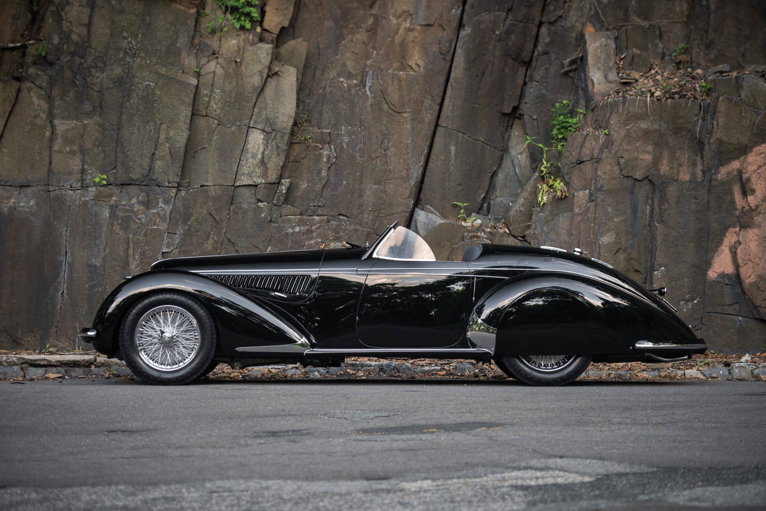 1939-Alfa-Romeo-8C-2900B-Lungo-Spider-by-Touring 4-scaled