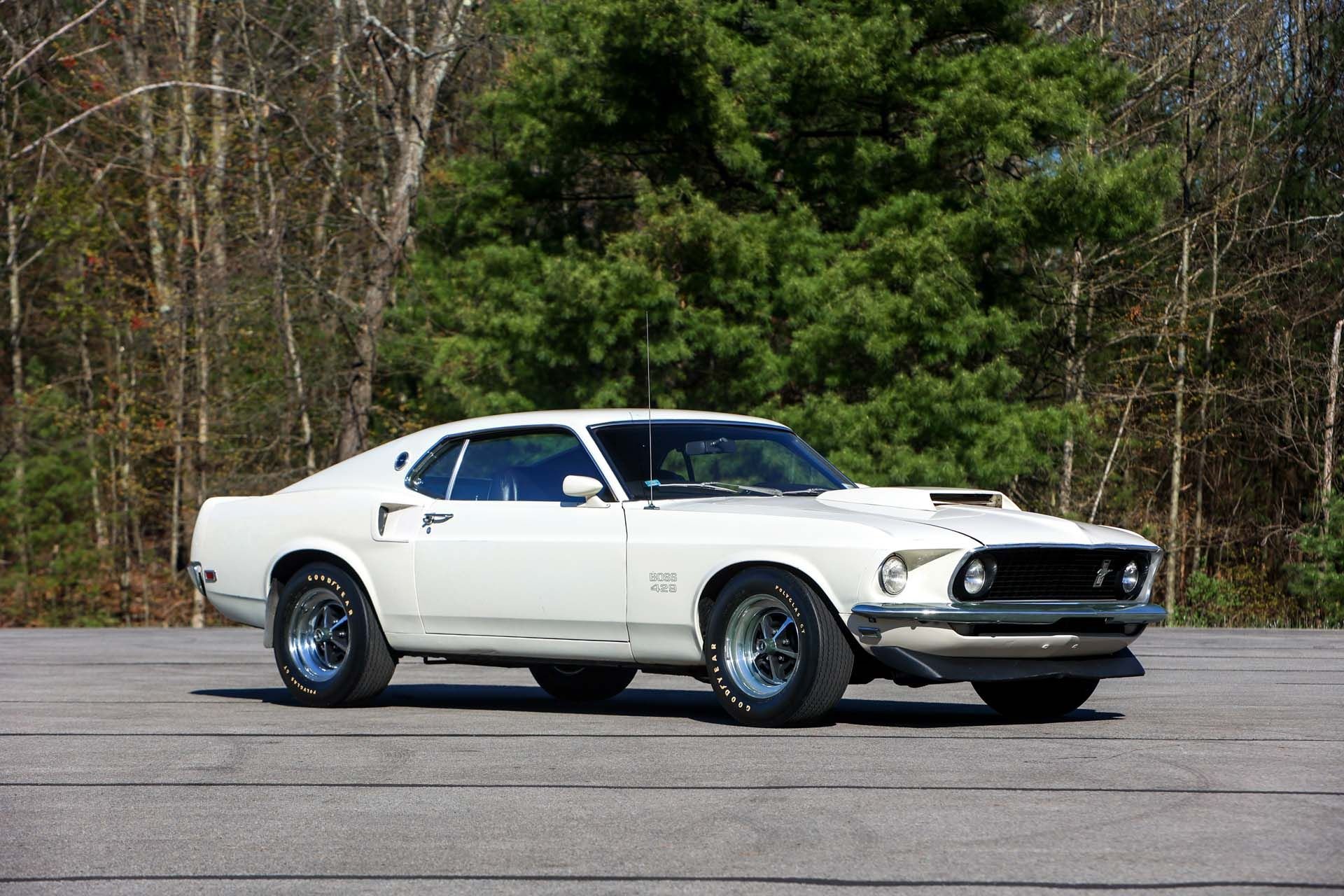10-1969-Ford-Mustang-Boss-429
