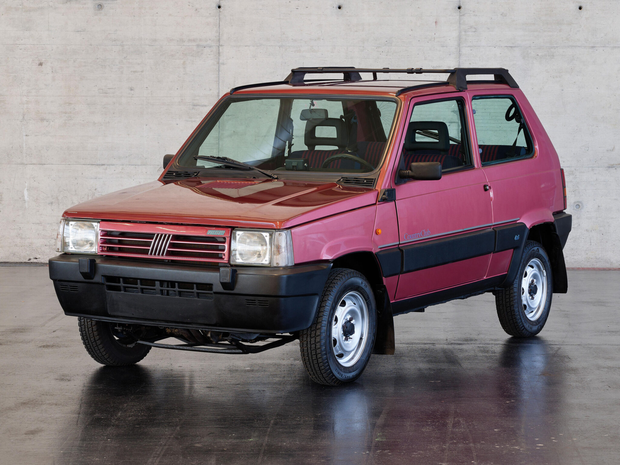 10-1993-Steyr-Fiat-Panda-4x4-1-2048x1536