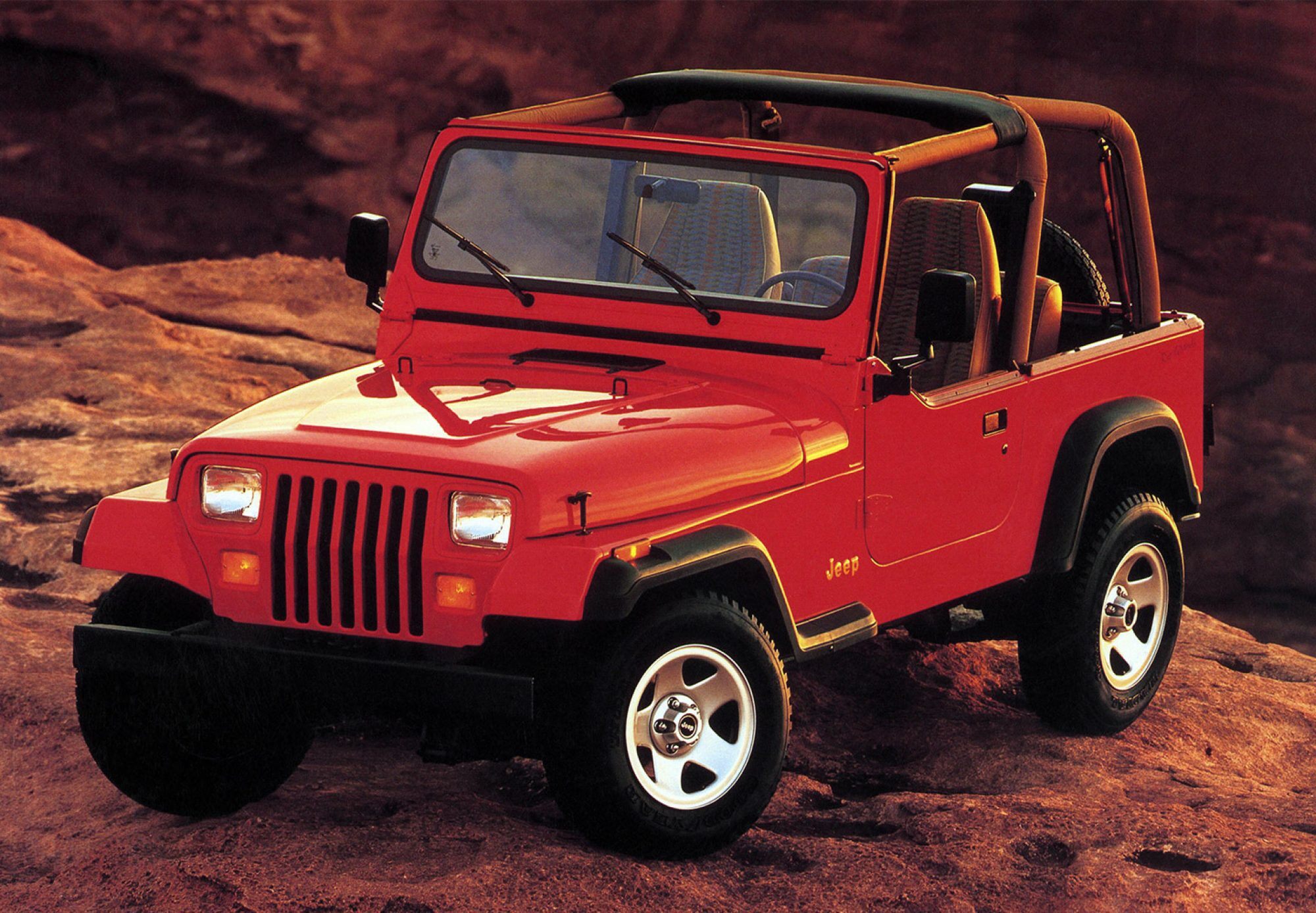 Jeep-History-1980s-Pillar-Wrangler.jpg.image .2000