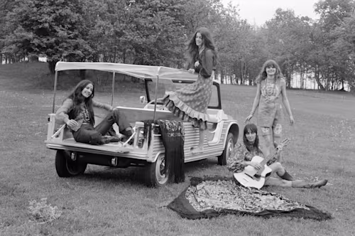 A Century in Motion – Part 12 - 2