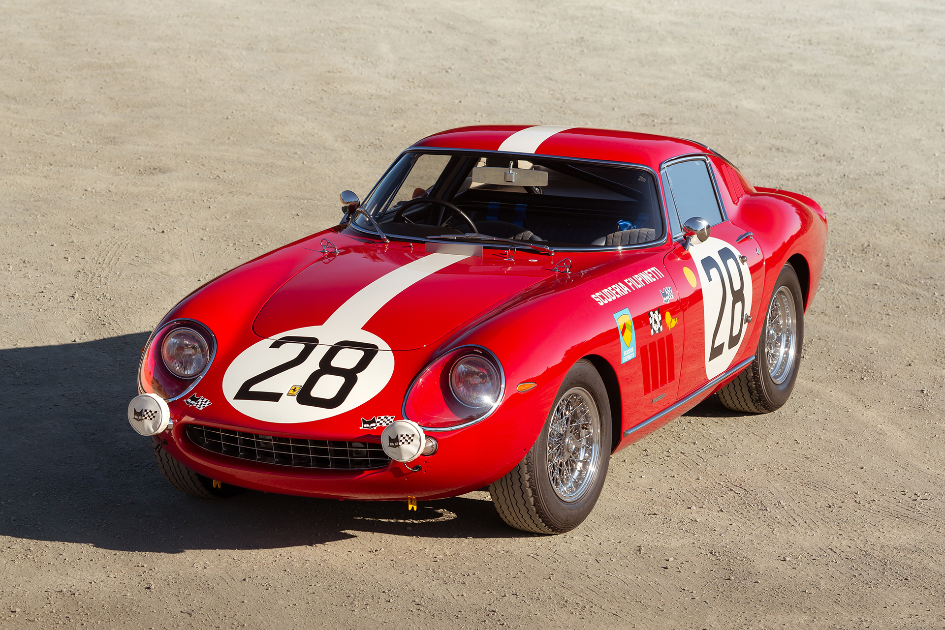 1966-Ferrari-275-GTB-Competizione-by-Scaglietti