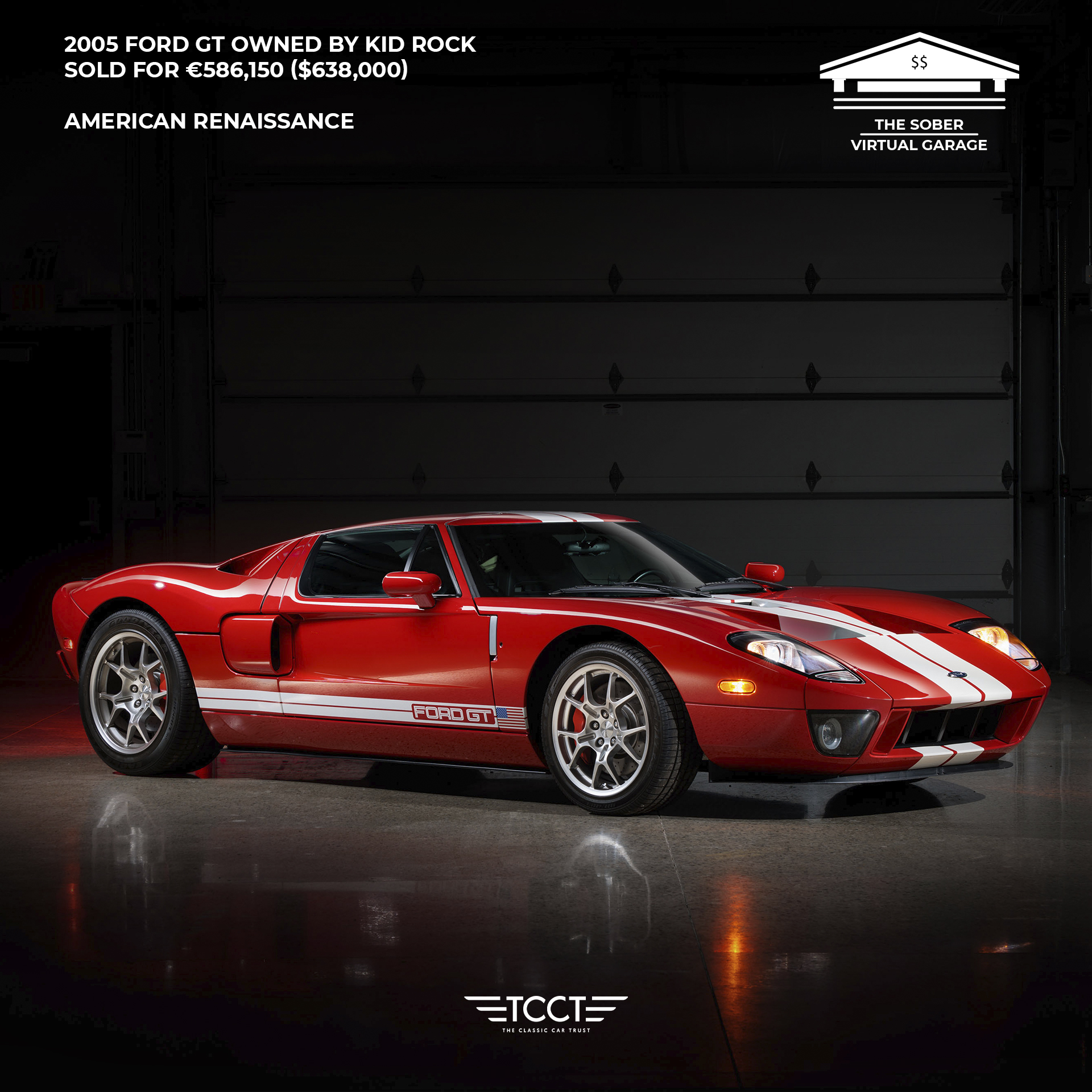 5-2005-Ford-GT-Owned-by-Kid-Rock