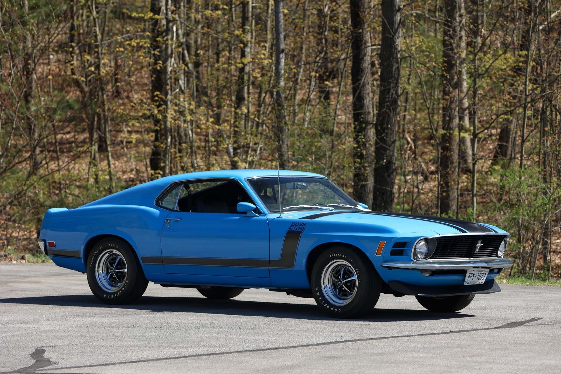 11-1970-Ford-Mustang-Boss-302