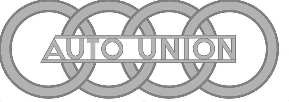 Roarington Metaland: Auto Union
