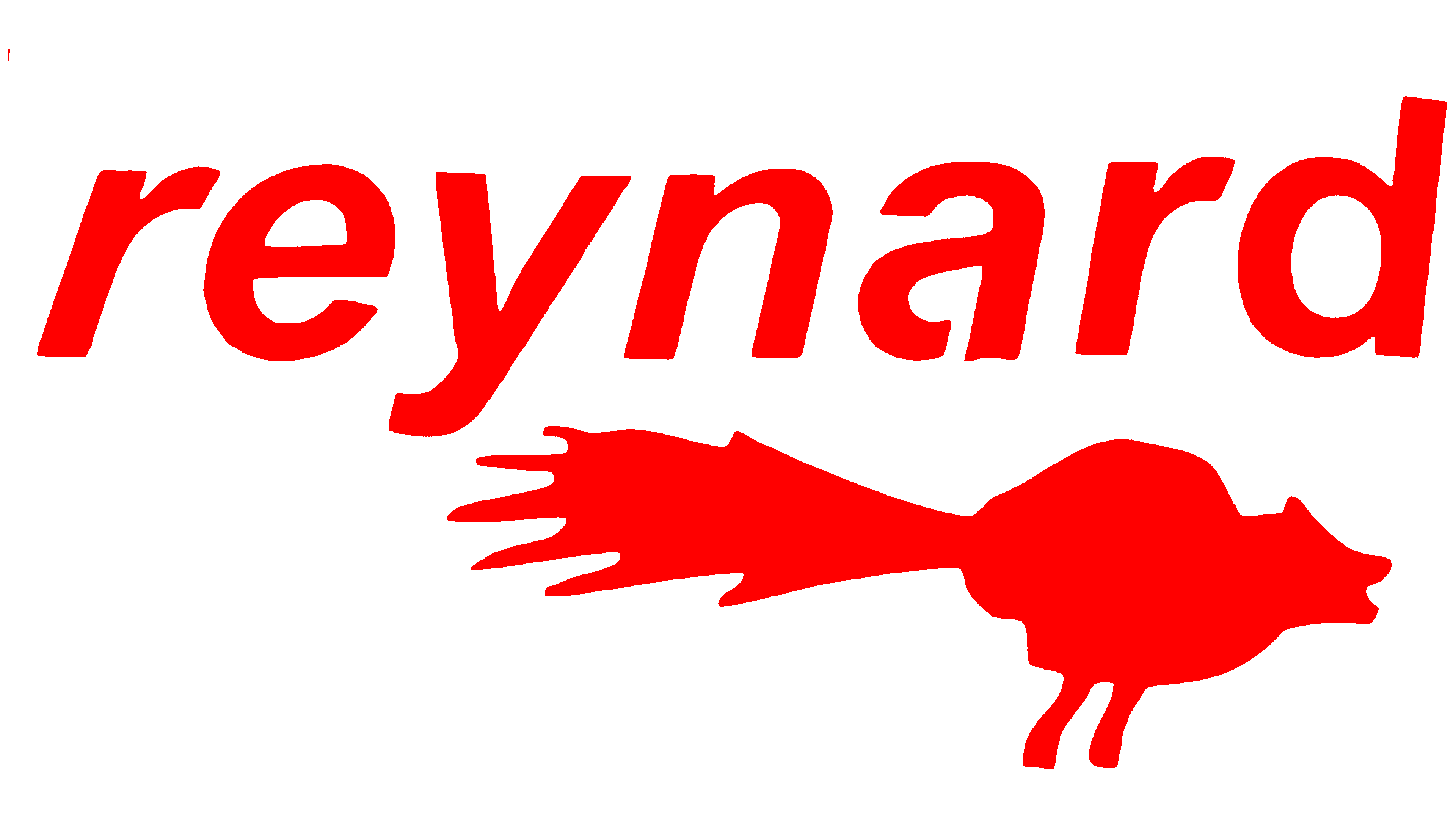 Reynard logo