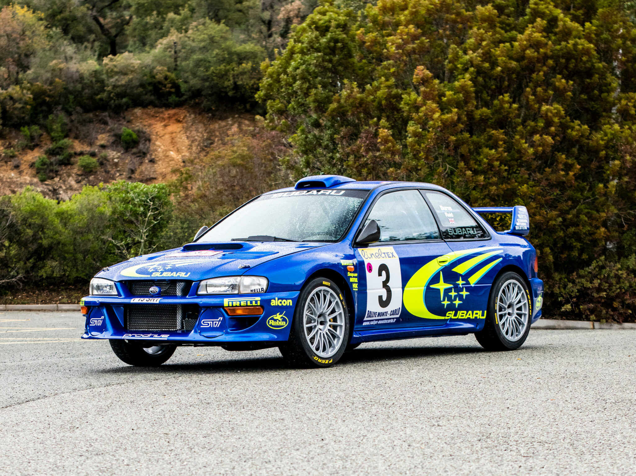 9-1999-Subaru-Impreza-WRC99-Rally-Car-2048x1534