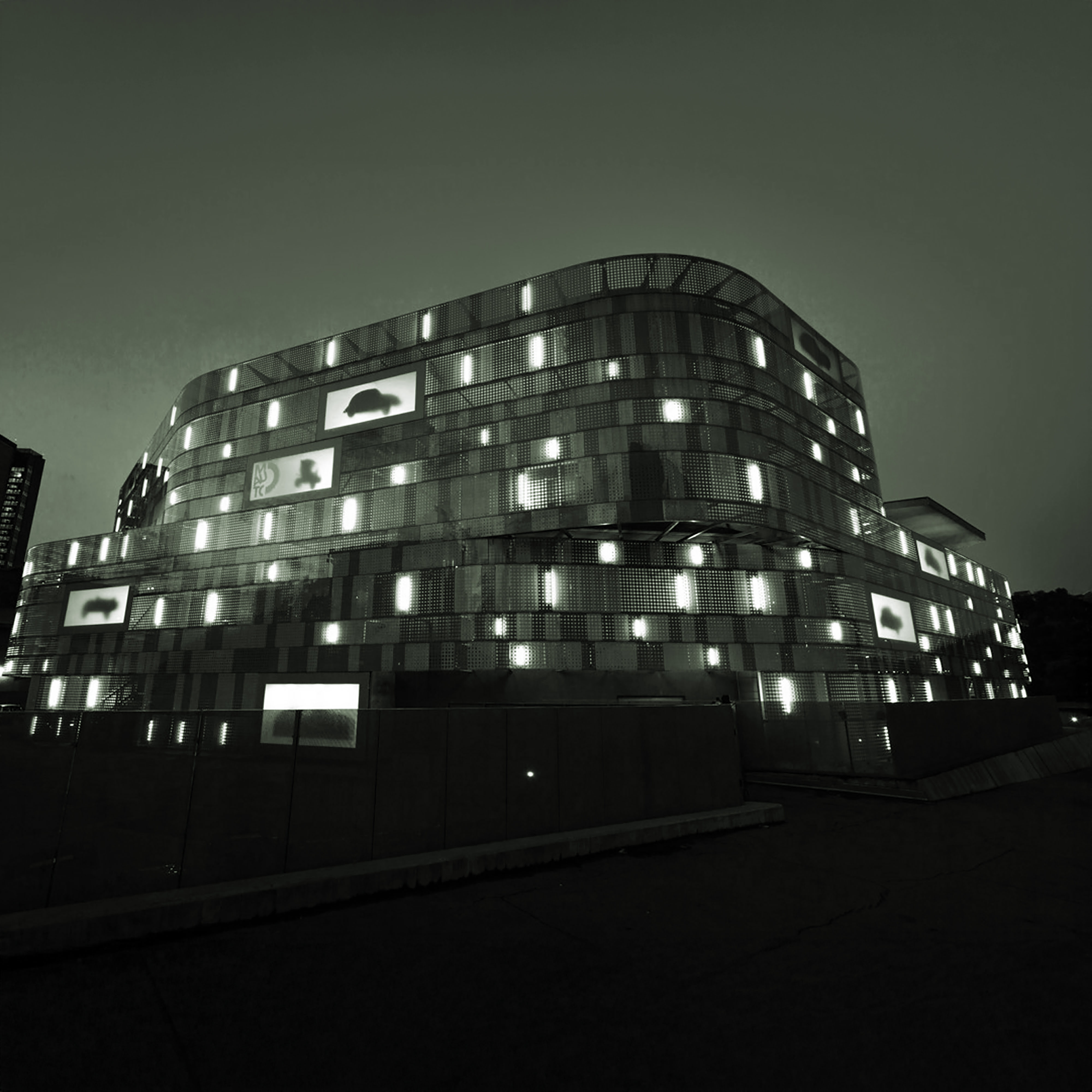 Benedetto Camerana - 1
