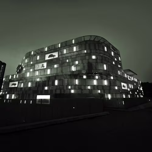 Benedetto Camerana - 1