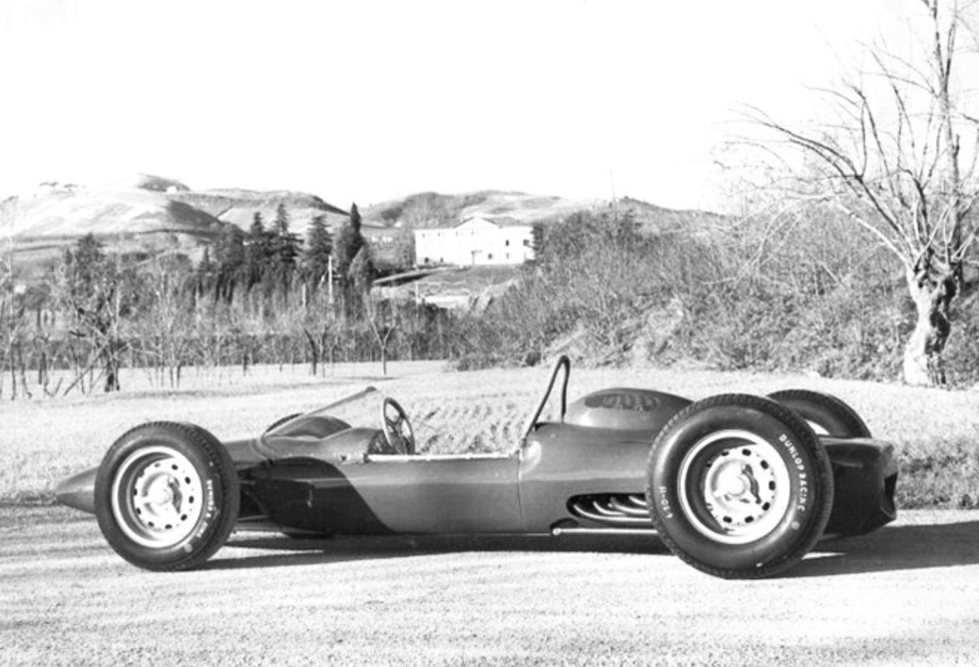 1-ATS-Type-100-Formula-1