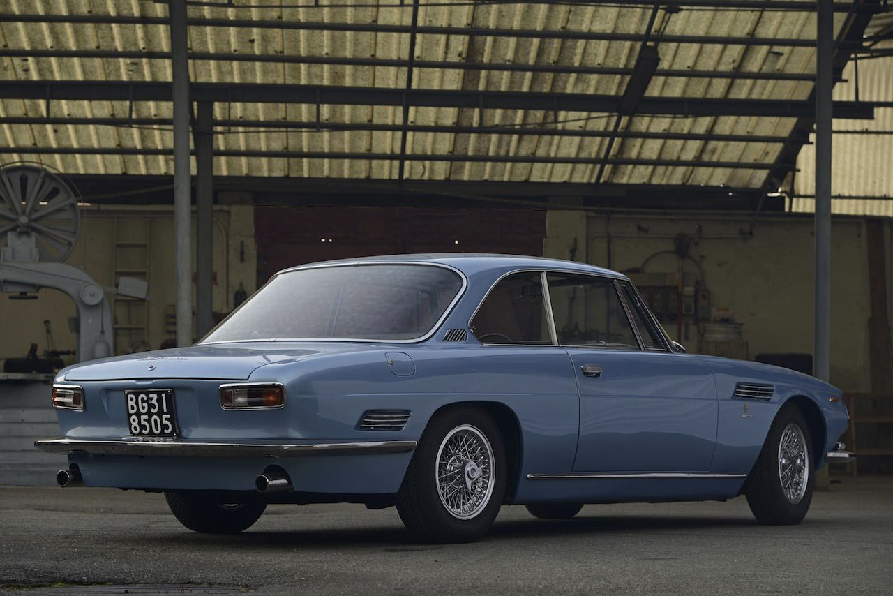 Iso-Rivolta-IR-300-Coupe-1967-01