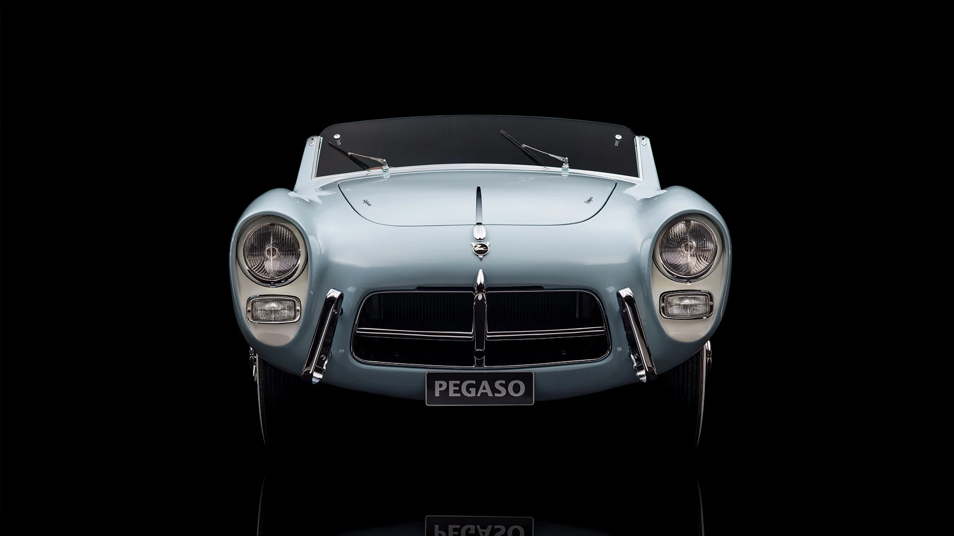 Pegaso - New 1 (1)