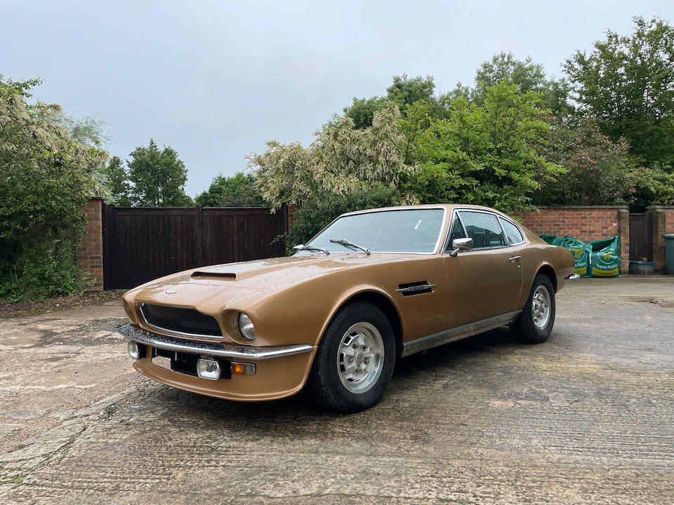 1972-Aston-Martin-V8-S2