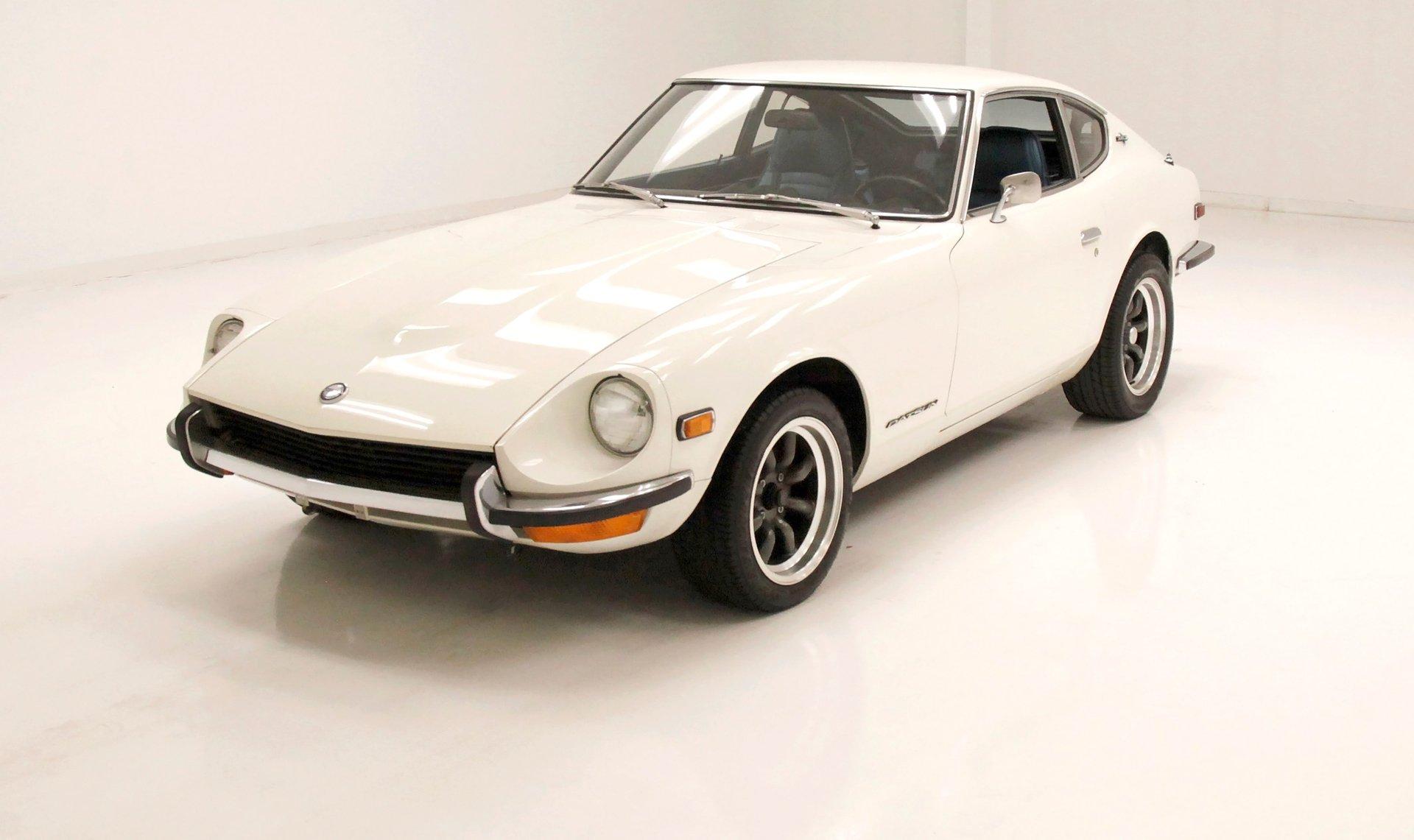 240Z image 4