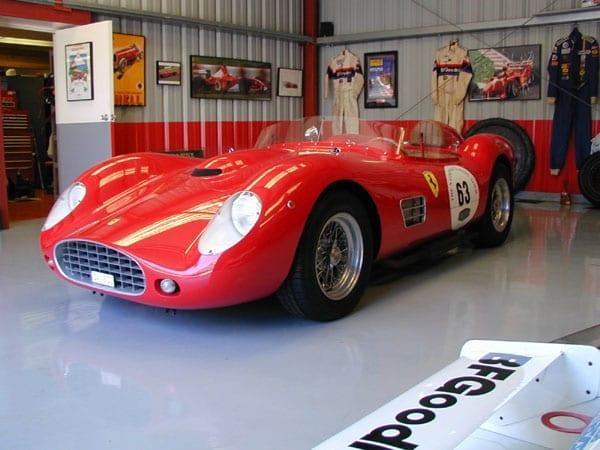 196 S Dino image 4