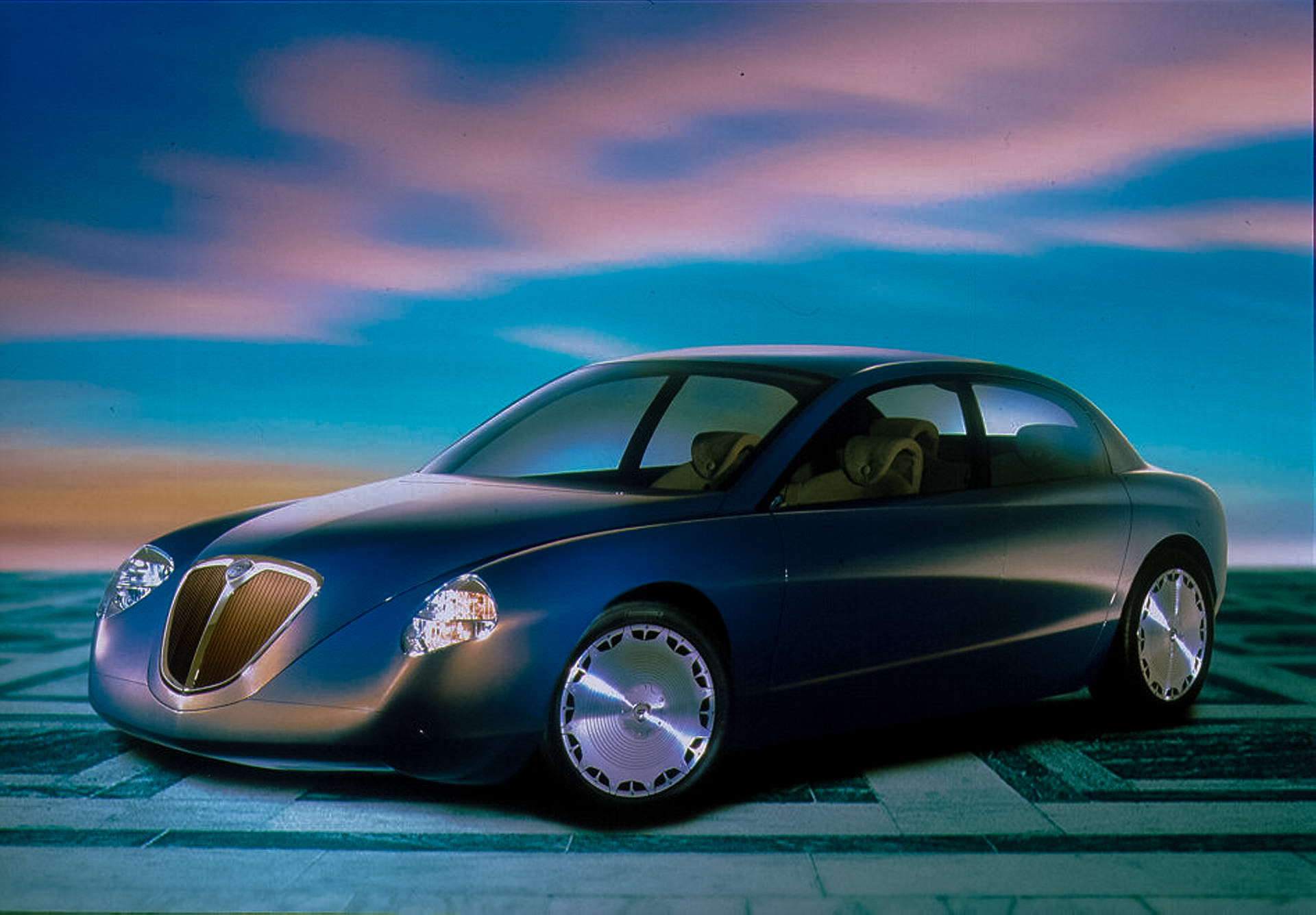 lancia-dialogos-concept-car