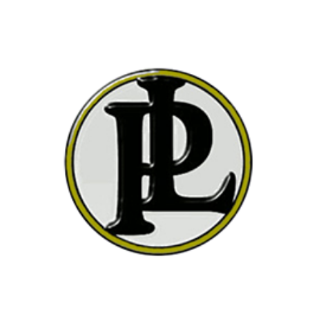 Panhard logo