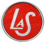 La Salle