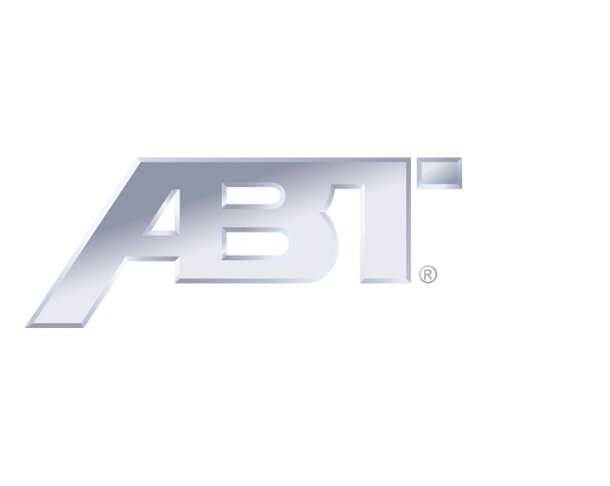 ABT logo image