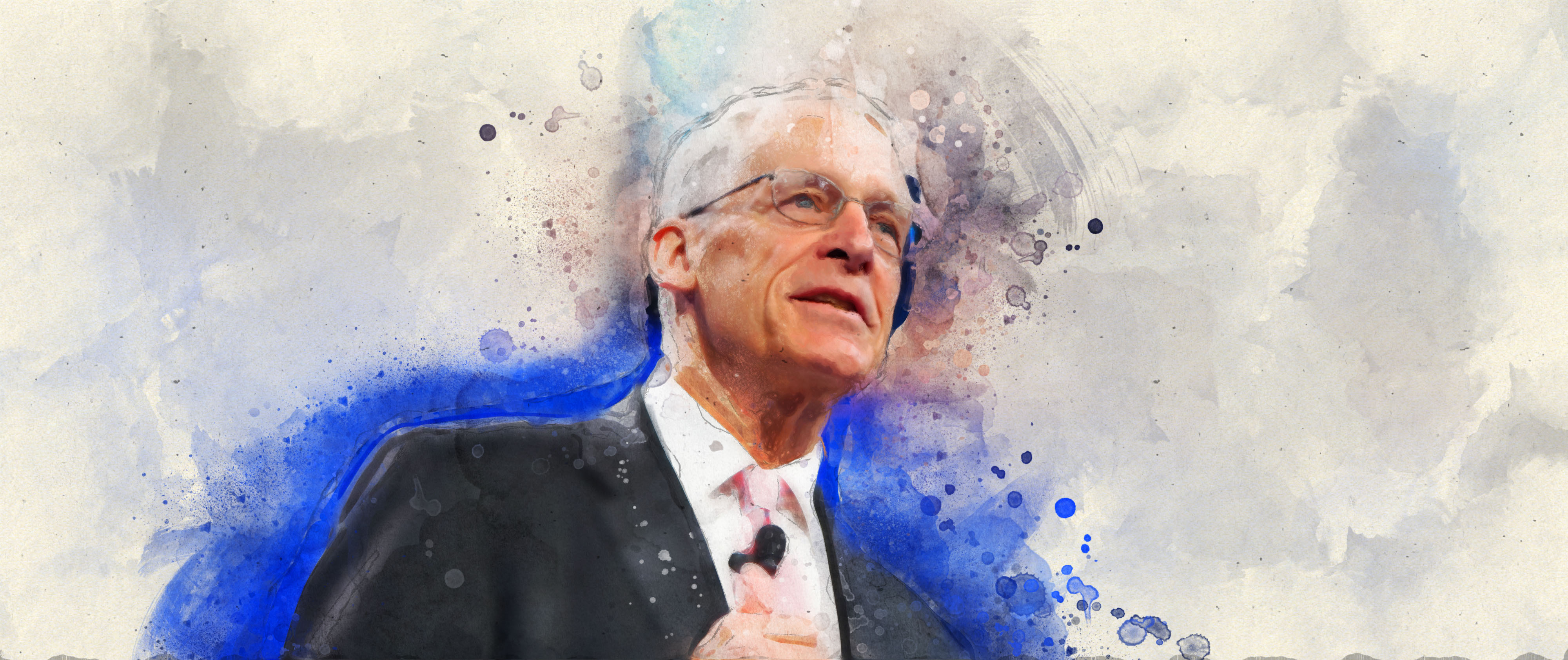 Samuel Robson Walton 2025 logo image