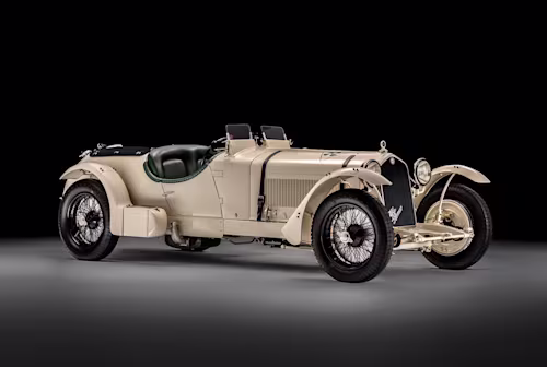 RM Sotheby’s sets a European - 5