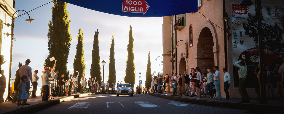 cisitalia image