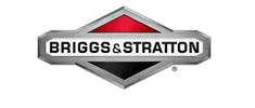 Briggs & Stratton logo image