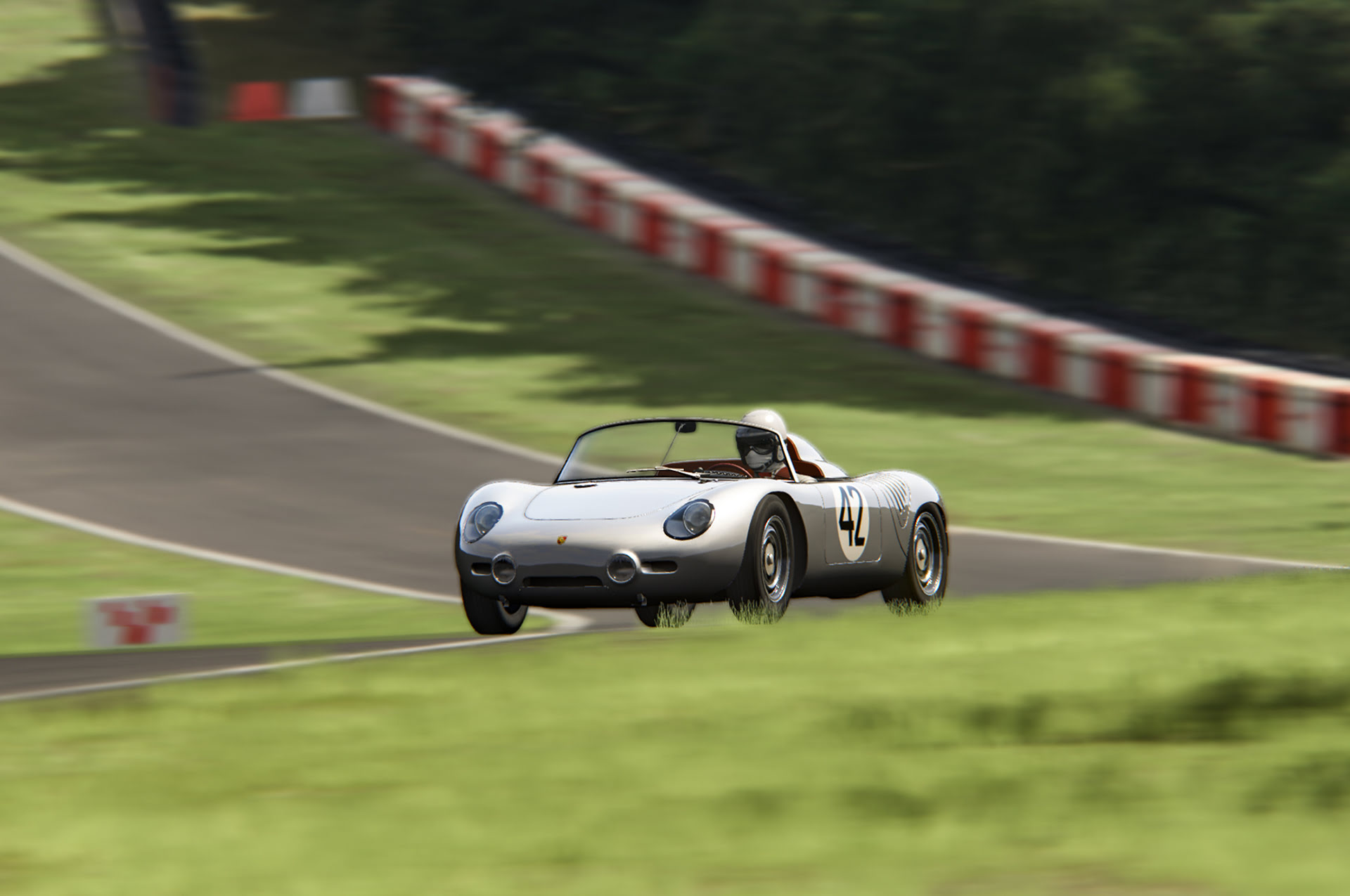 Tips & Tricks for Simulators - 2