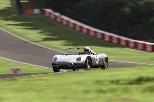 Tips & Tricks for Simulators - 2