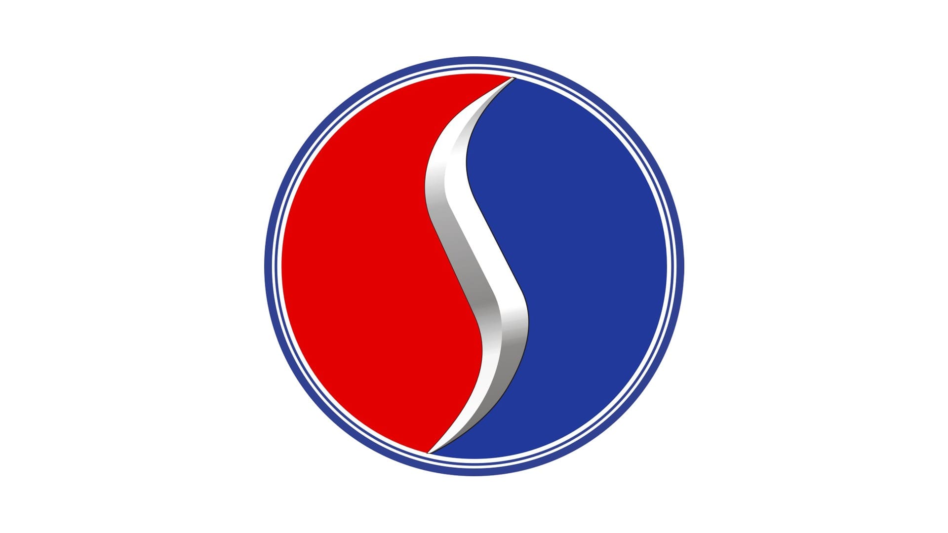 Studebaker logo image