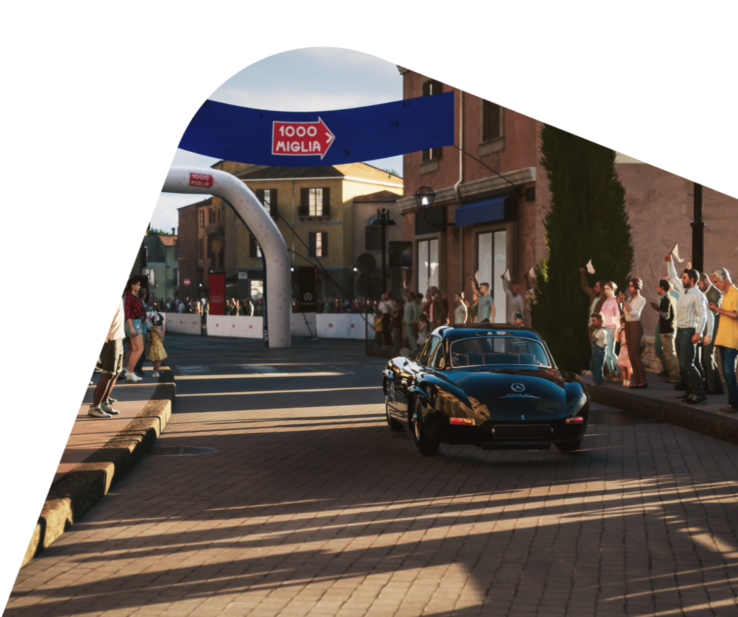 headerimage