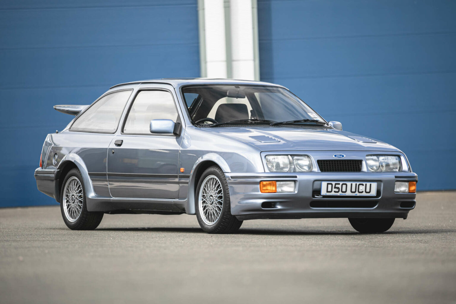 11-1986-Ford-Sierra-RS-Cosworth-1536x1024