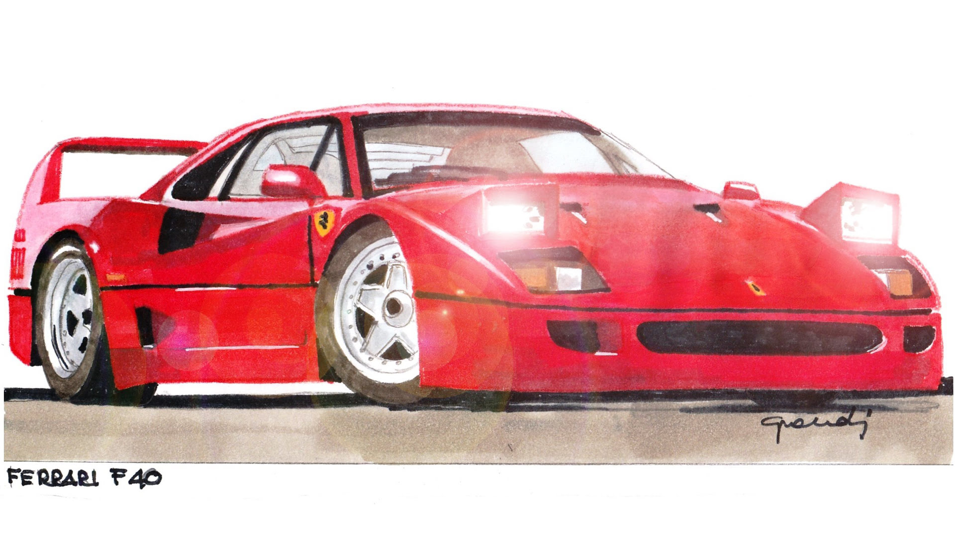 A Century in Motion – Part 15: The 1990s, a Century Turning the Page image