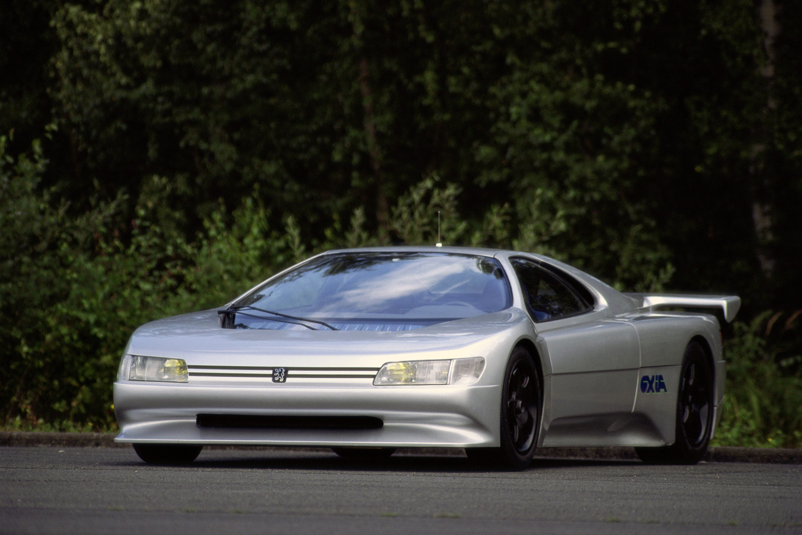 5-Peugeot-Oxia-Sportiness-scaled