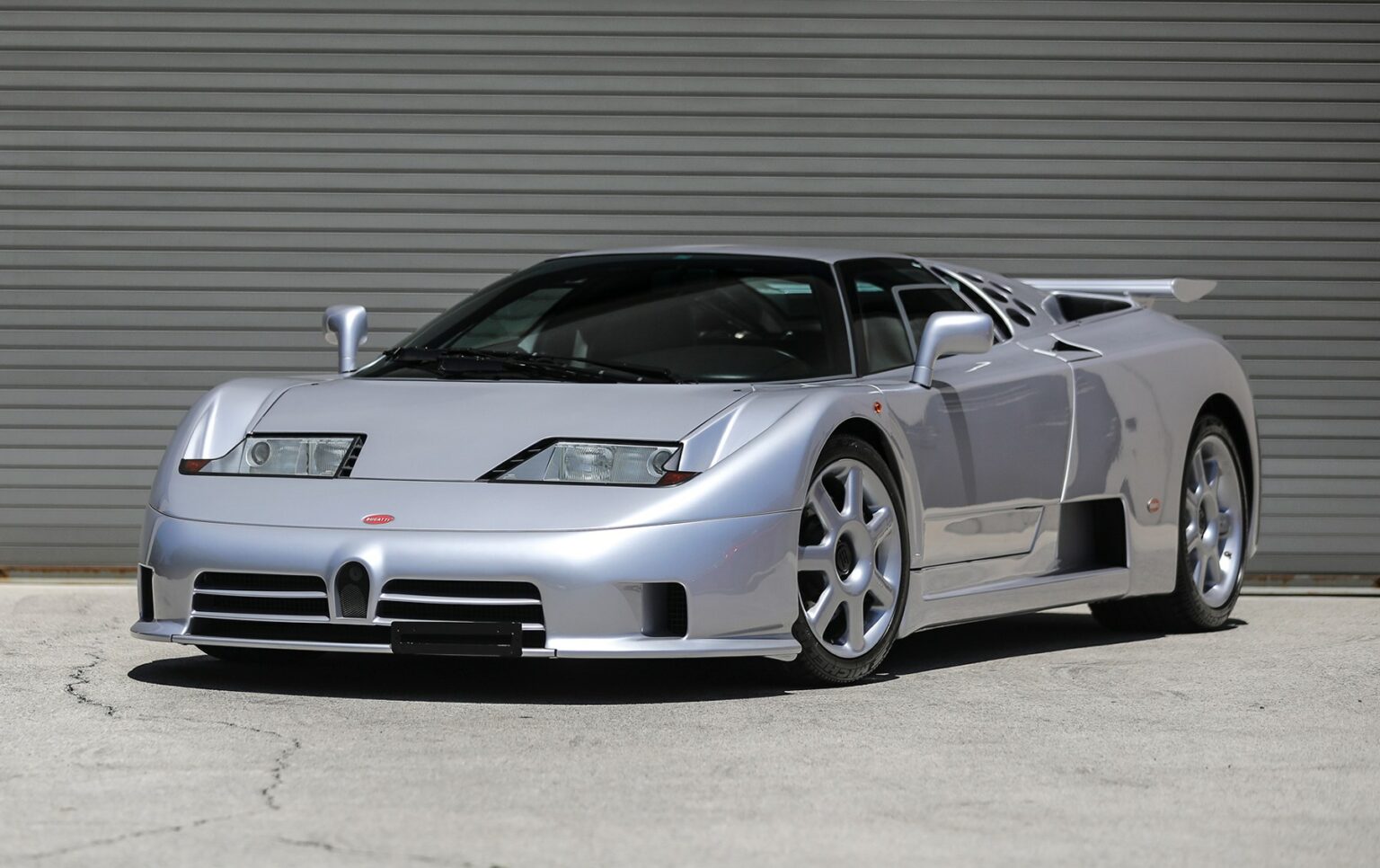3-1994-Bugatti-EB110-Super-Sport-1536x966