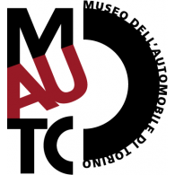 Mauto - Museo Nazionale dell’Automobile logo image