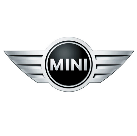 Mini logo image