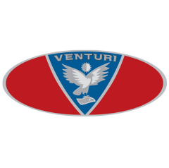 Venturi logo