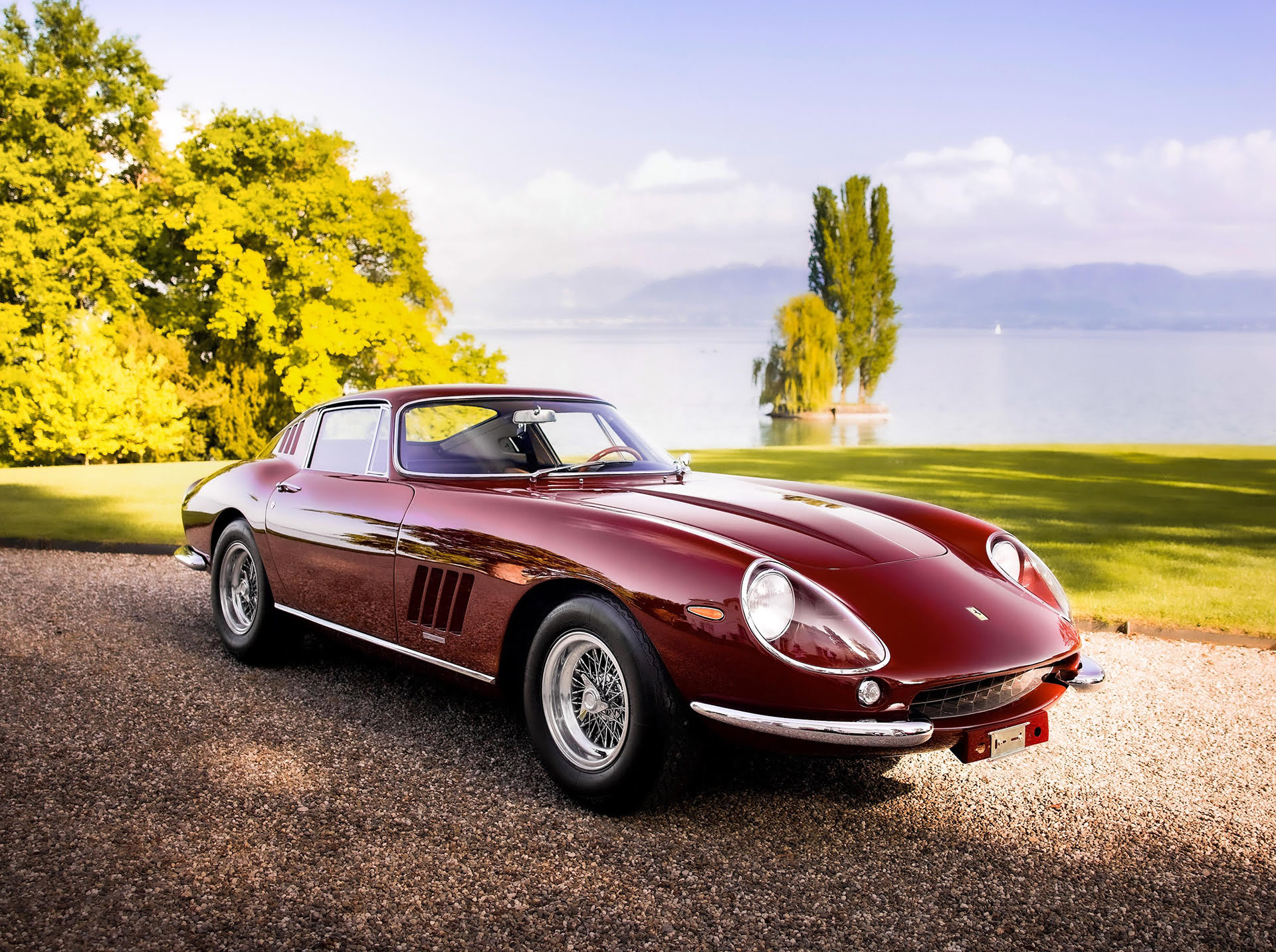 Bonhams Incautious at Bonmont: Little Information puts the Brakes on Bidders