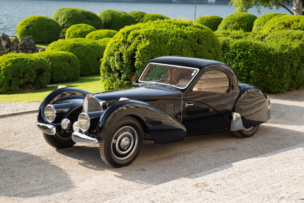 Bugatti-Type-57-SC-Atalante-Coupe-65090
