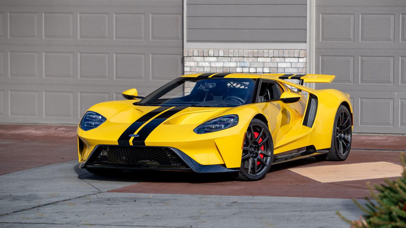 7-2020-Ford-GT