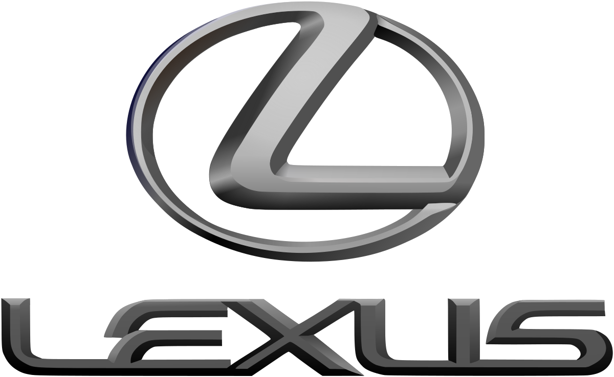 Lexus logo