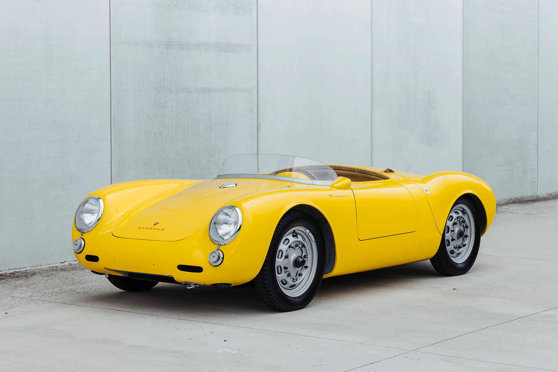 Bonhams Triumphs at Zoute 2024 Auction image