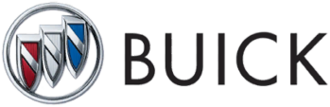 Buick logo